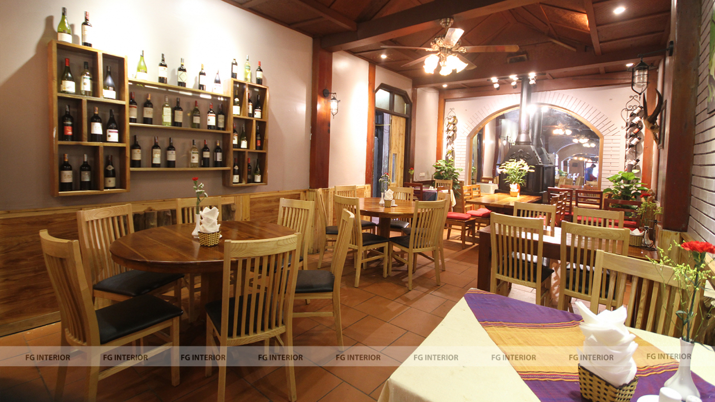 thiet-ke-noi-that-ban-ghe-nha-hang